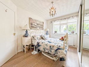 Photo 11- click for photo gallery